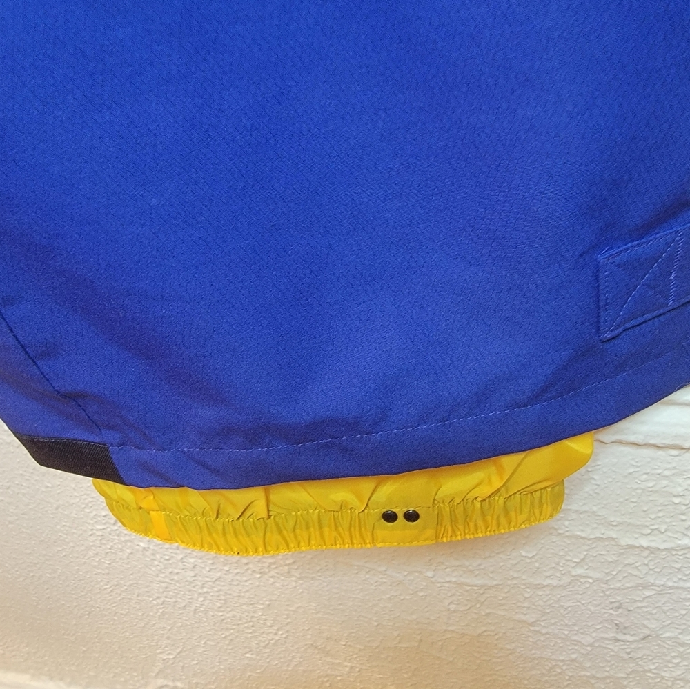 Adidas Riding Pant - Picture 10 of 17